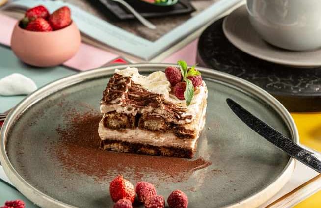 image from tiramisu